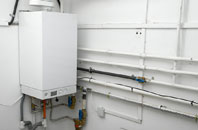 Tolladine boiler installers