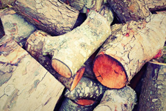 Tolladine wood burning boiler costs